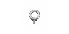 CANCAMO MACHO A-316 D-580 M-12 541I12