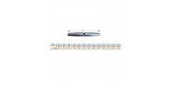 CUERPO TENSOR TUBO A-316 10MM 110I106