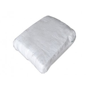 TRAPOS DE LIMPIEZA BLANCO EXTRA