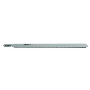 PACK 5UDS. SIERRA CALAR MAKITA BIMAT. P-49644