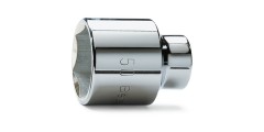 LLAVE DE VASO HEXAGONAL BETA 3/4" 36